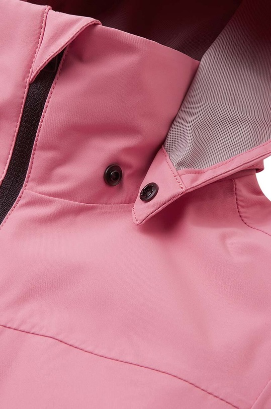 Detská bunda Reima Suojala 5100244A.G