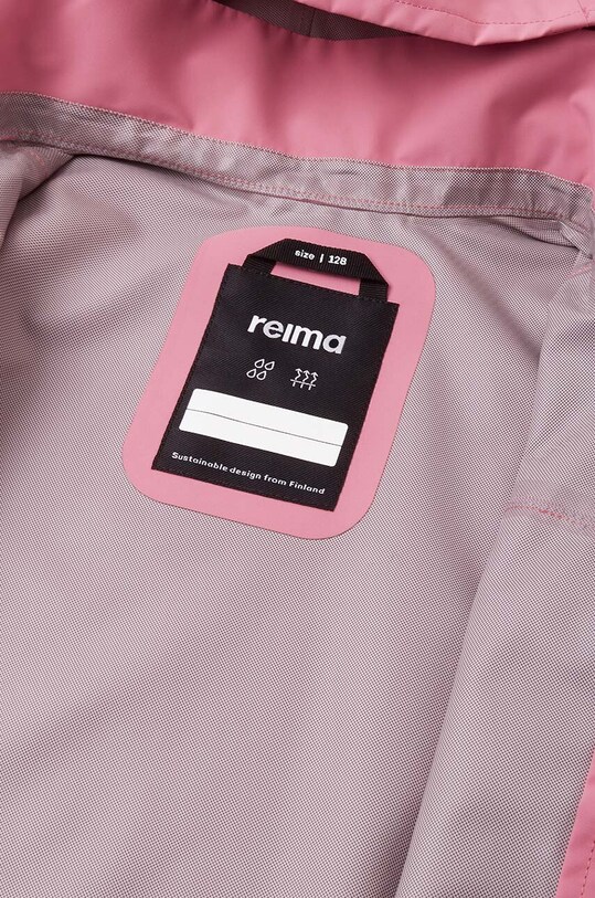 Reima geaca copii Suojala 5100244A.G