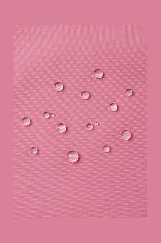 Detská bunda Reima Suojala 5100244A.G