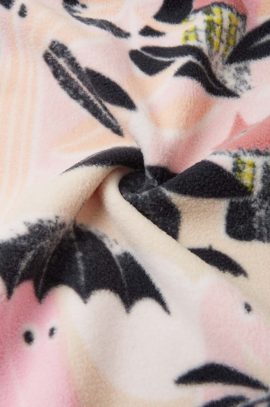 Reima kombinezon niemowlęcy Moomin Vindpust 5100326B.G