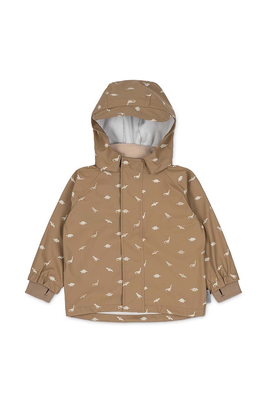 That's mine completo bambino/a GAI1 GAI1 marrone AA00