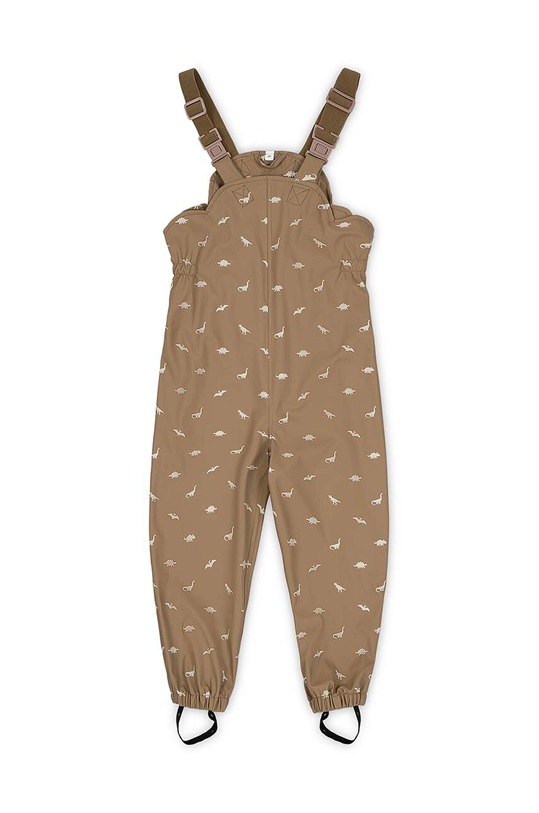 BIMBA That's mine completo bambino/a GAI1 GAI1 marrone