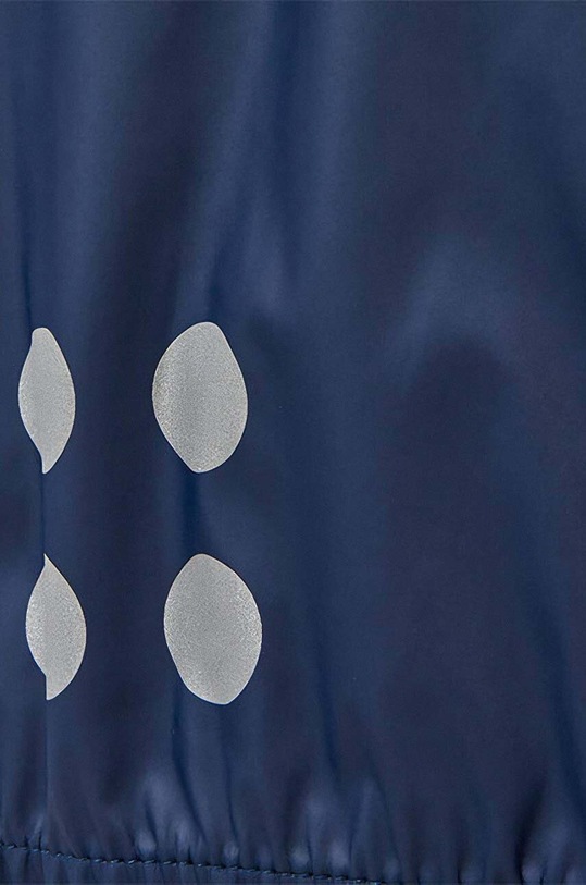 Detská bunda Lego 19456 tmavomodrá 19456