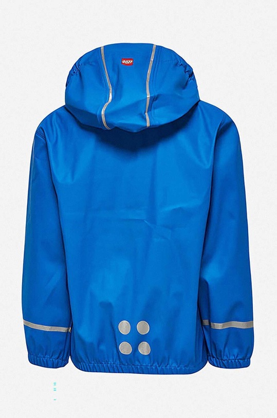 Dětská bunda Lego 19456 19456 vícebarevná AA00