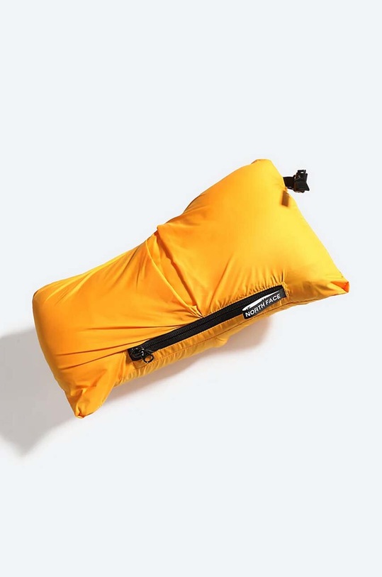 The North Face geaca de puf pentru copii Youth 1996 Retro Nuptse NF0A4TIM56P