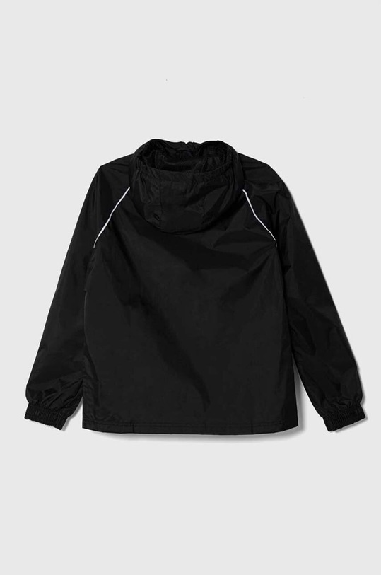 adidas geaca copii CE9047 negru AA00