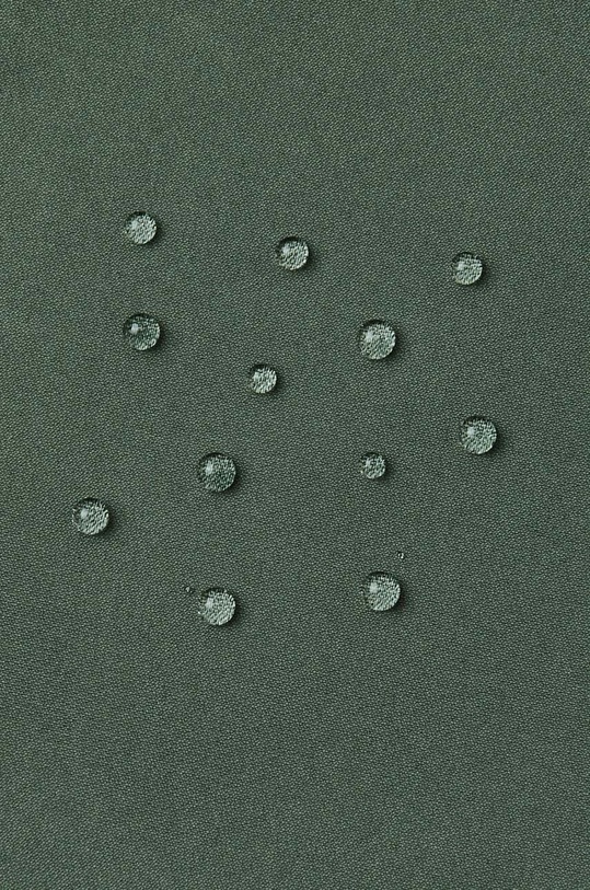 Дитячий зимовий комбінезон Reima Ulkona 5100210A