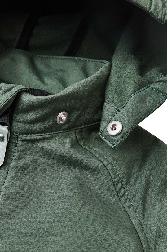 Дитячий зимовий комбінезон Reima Ulkona 5100210A