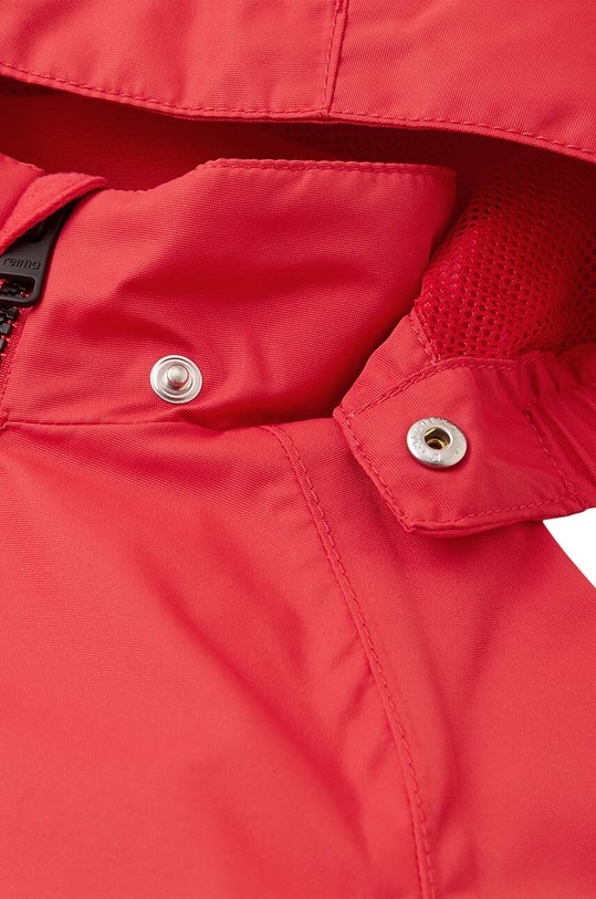 Reima kurtka narciarska dziecięca Soutu 5100169A