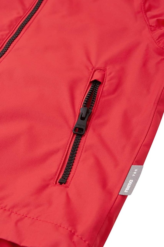 Reima kurtka narciarska dziecięca Soutu 5100169A