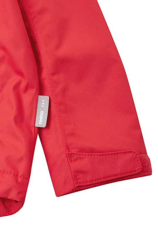 Reima kurtka narciarska dziecięca Soutu 5100169A