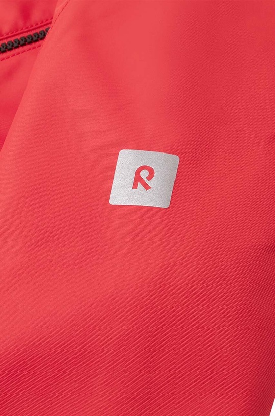 Reima kurtka narciarska dziecięca Soutu 5100169A