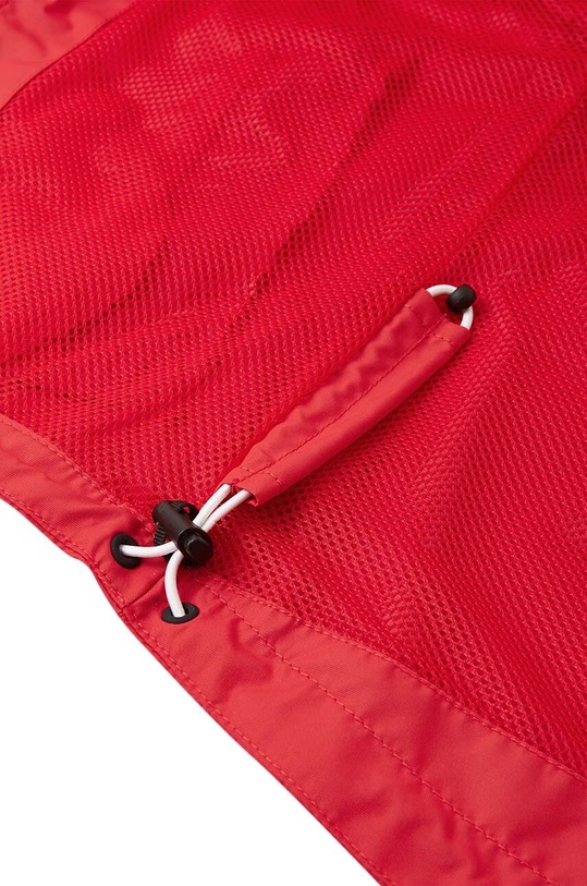 Reima kurtka narciarska dziecięca Soutu 5100169A