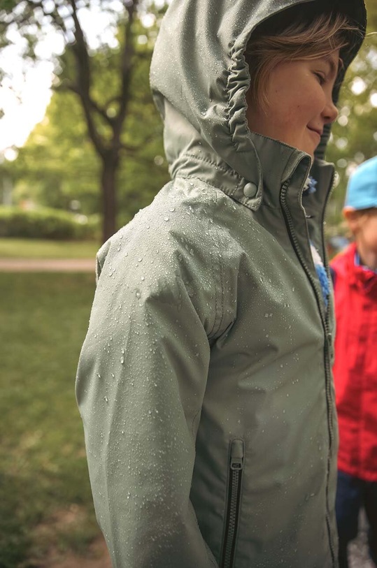 Reima kurtka narciarska dziecięca Soutu 5100169A