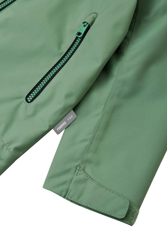 Reima kurtka narciarska dziecięca Soutu 5100169A