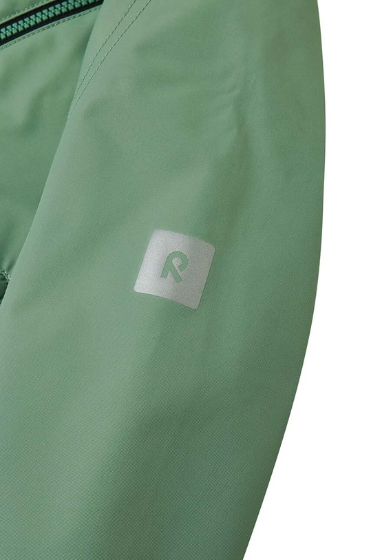 Dětská lyžařská bunda Reima Soutu 5100169A
