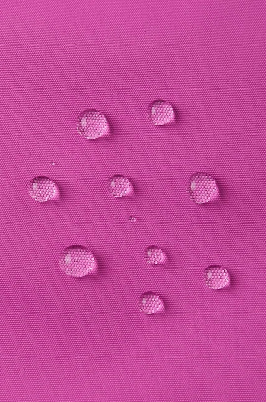 Kojenecký overal Reima Gotland 5100117C