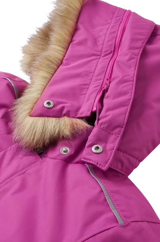 Kojenecký overal Reima Gotland 5100117C