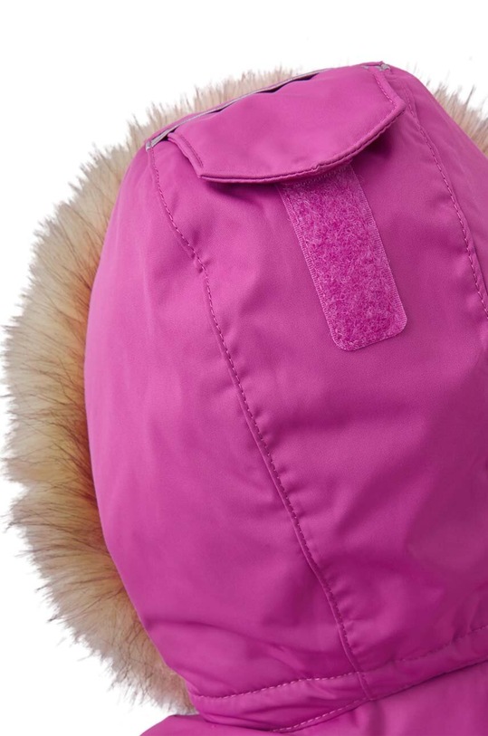 Kojenecký overal Reima Gotland 5100117C