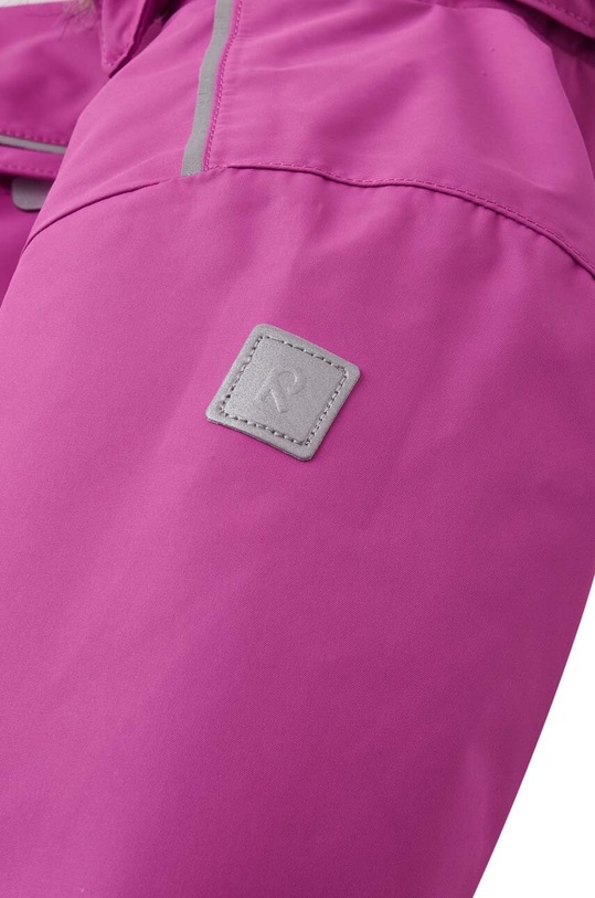 Kojenecký overal Reima Gotland 5100117C