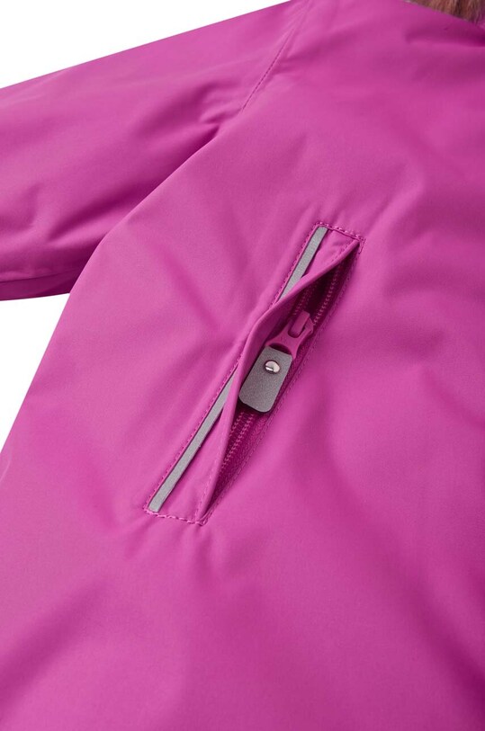 Reima combinezon bebe Gotland 5100117C