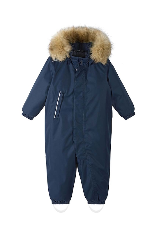 Reima combinezon bebe Gotland 5100117C bleumarin AA00