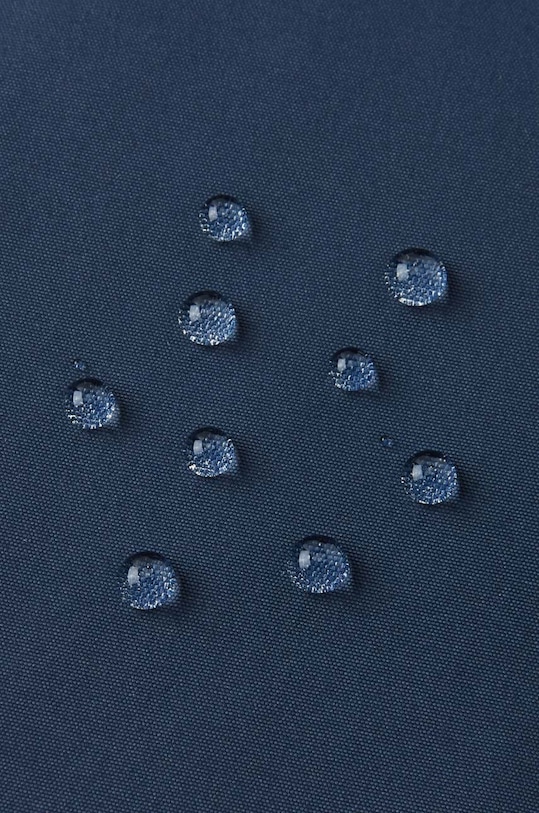 Reima combinezon bebe Gotland 5100117C