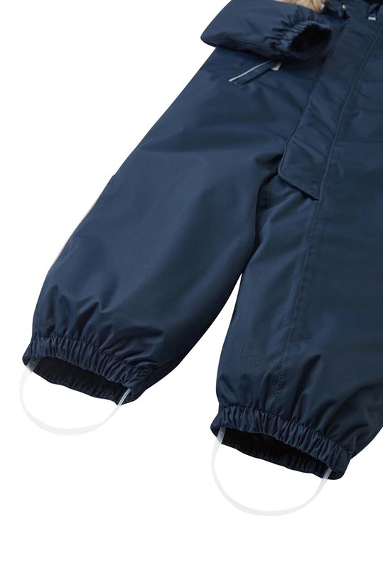 Reima combinezon bebe Gotland 5100117C