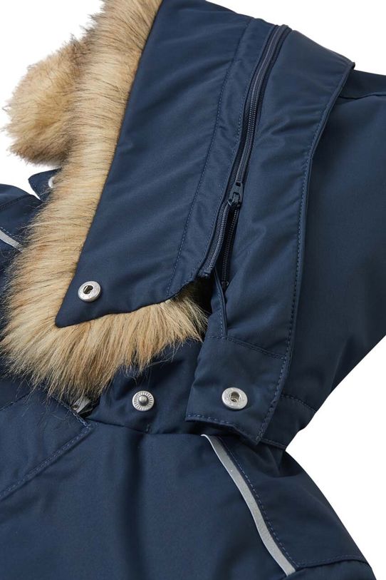 Kombinezon za bebe Reima Gotland 5100117C