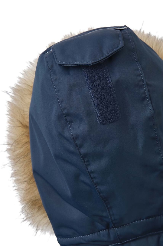 Reima combinezon bebe Gotland 5100117C