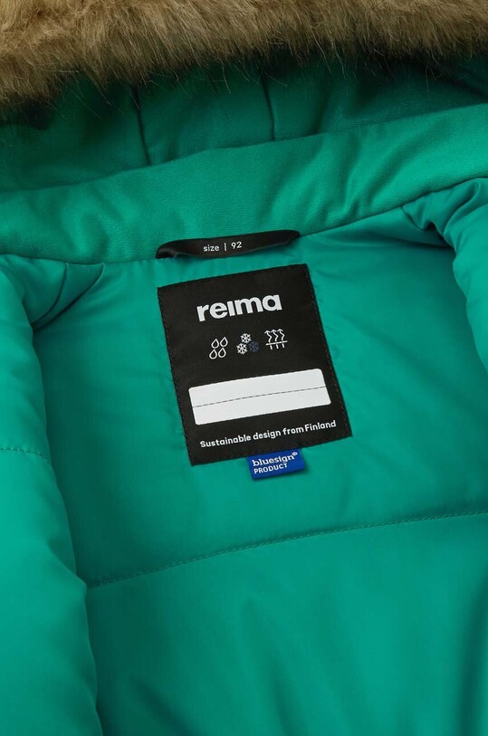 Комбінезон для немовлят Reima Gotland 5100117C
