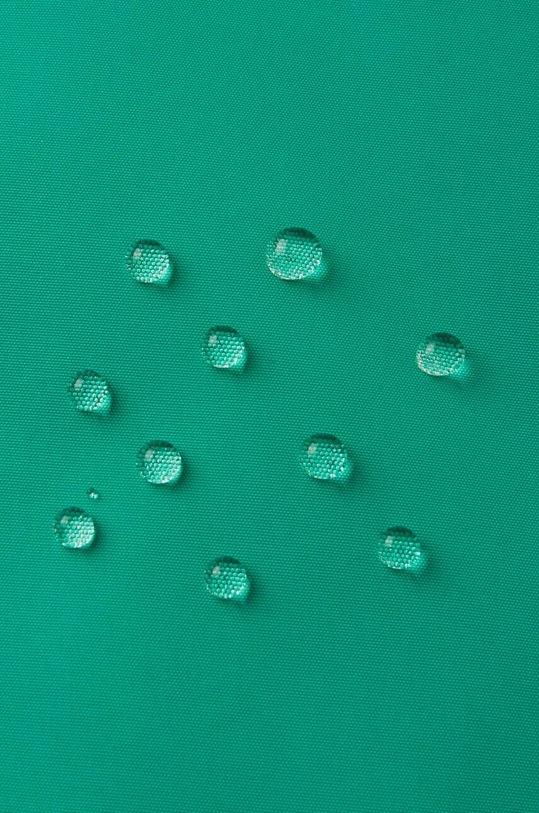 Kombinezon za bebe Reima Gotland 5100117C