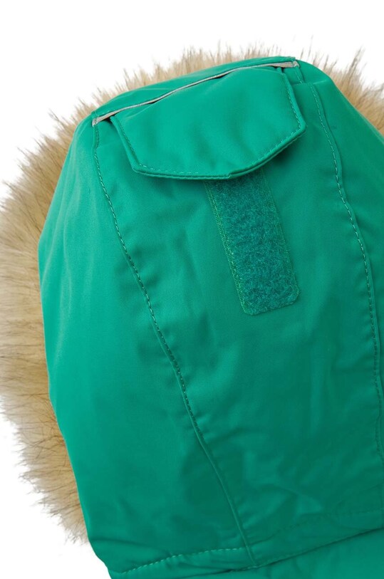 Kombinezon za bebe Reima Gotland 5100117C