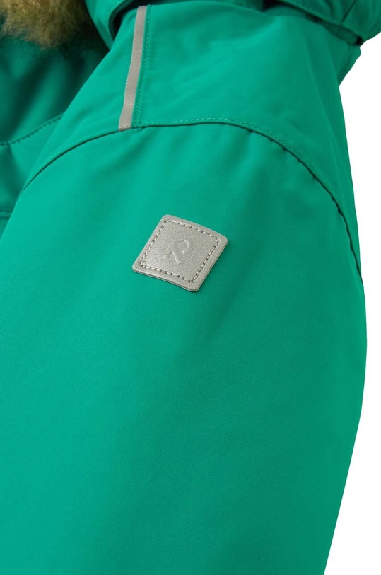 Kombinezon za bebe Reima Gotland 5100117C