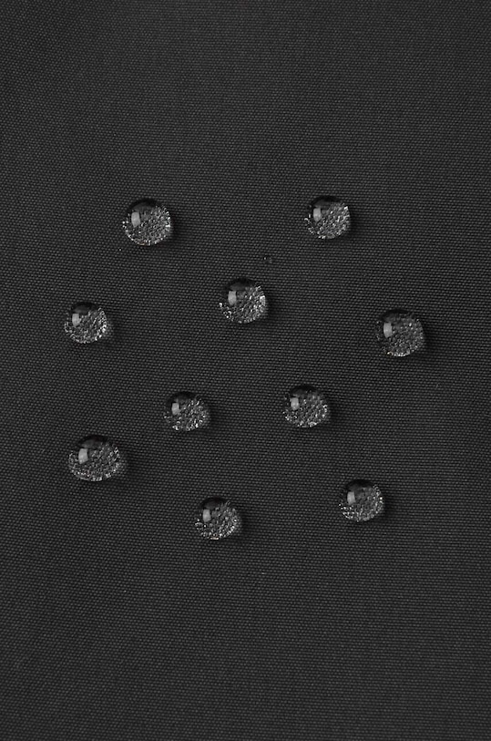 Reima combinezon bebe Gotland 5100117C