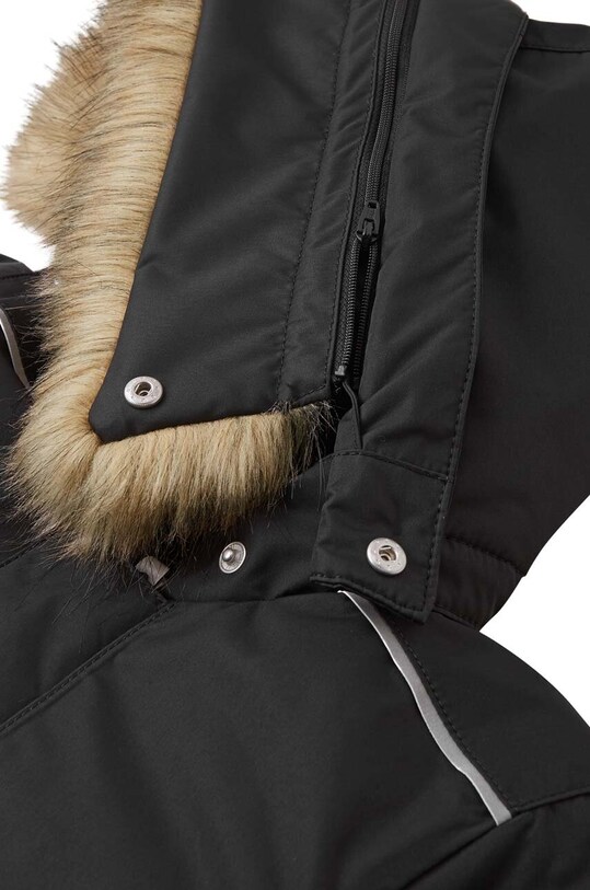 Kombinezon za bebe Reima Gotland 5100117C