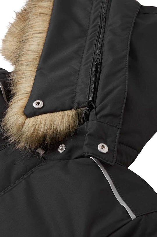 Reima combinezon bebe Gotland 5100117C