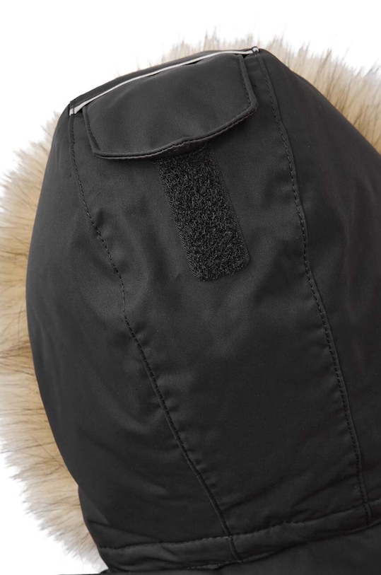 Reima combinezon bebe Gotland 5100117C