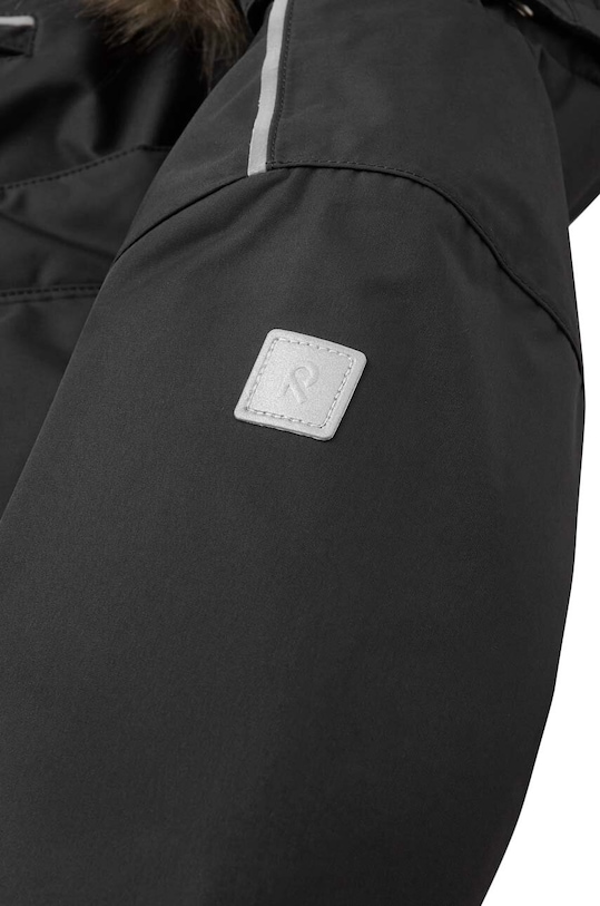 Reima combinezon bebe Gotland 5100117C