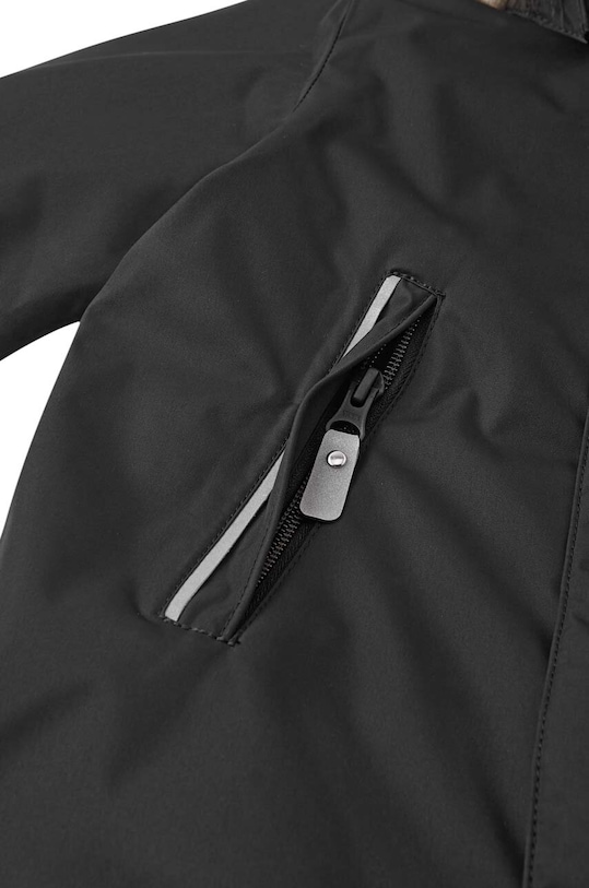 Reima combinezon bebe Gotland 5100117C