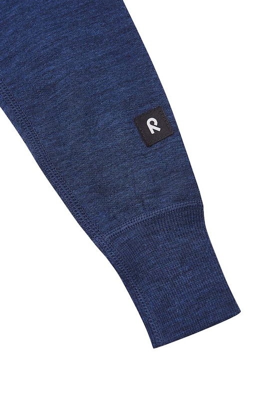 Παιδική ολόσωμη φόρμα Reima Parvin 5200037A