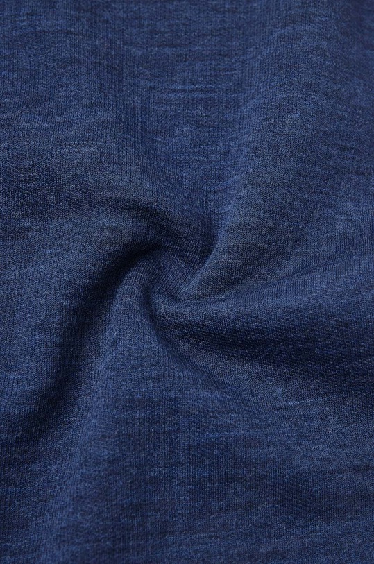 Παιδική ολόσωμη φόρμα Reima Parvin 5200037A