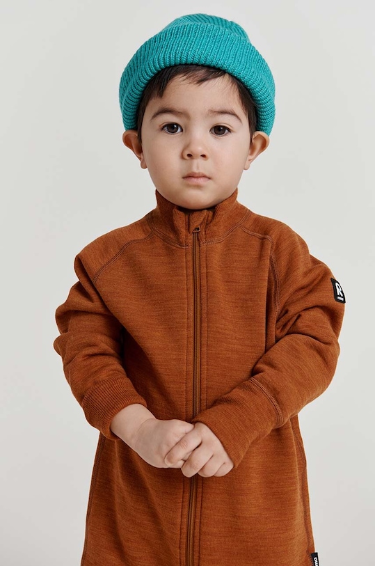 Reima kombinezon dziecięcy Parvin 5200037A