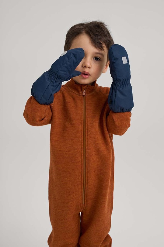 Reima kombinezon dziecięcy Parvin 5200037A