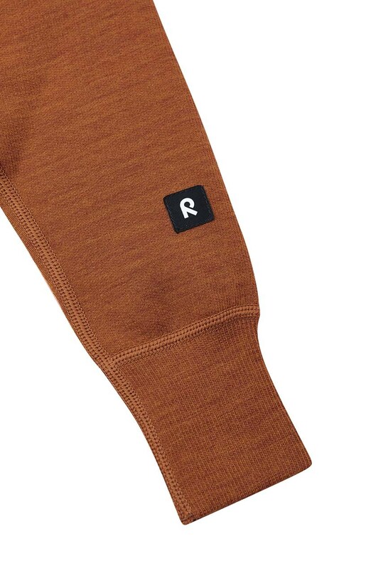 Reima kombinezon dziecięcy Parvin 5200037A