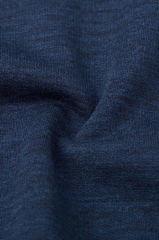 Дитяча функціональна кофта Reima Mahin 5200038A темно-синій