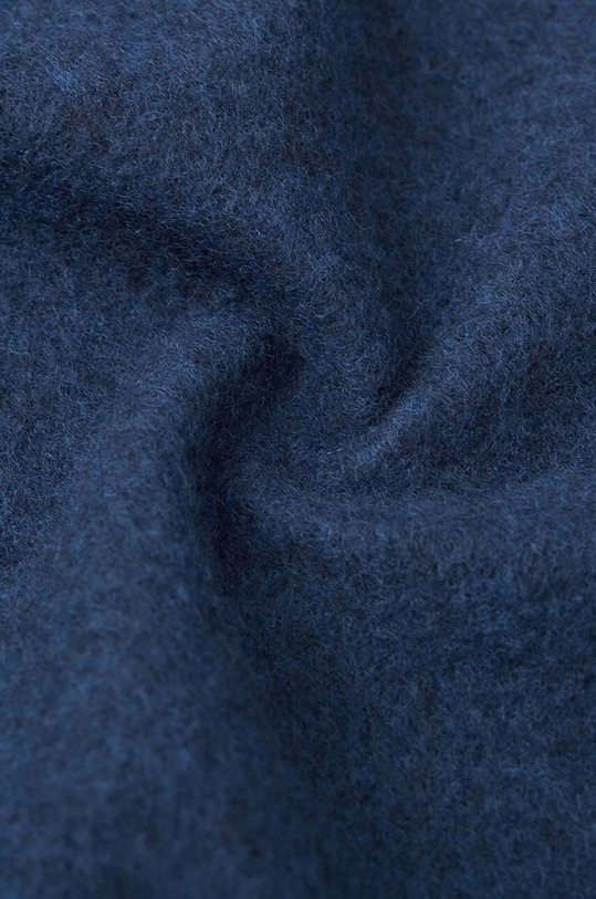 Дитяча функціональна кофта Reima Mahin 5200038A