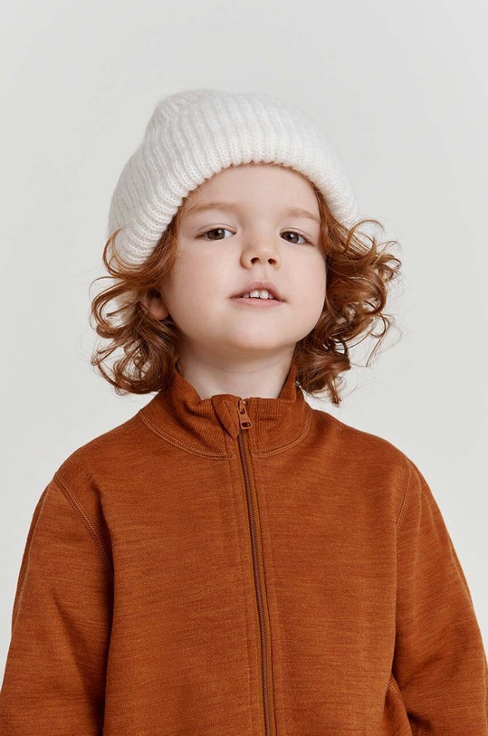 Παιδικό Ισοθερμικό φούτερ Reima Mahin 5200038A