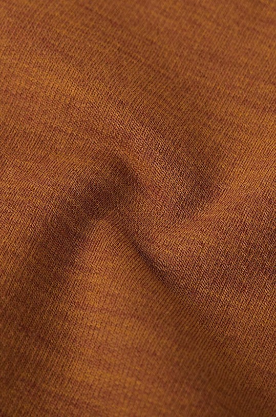 Παιδικό Ισοθερμικό φούτερ Reima Mahin 5200038A