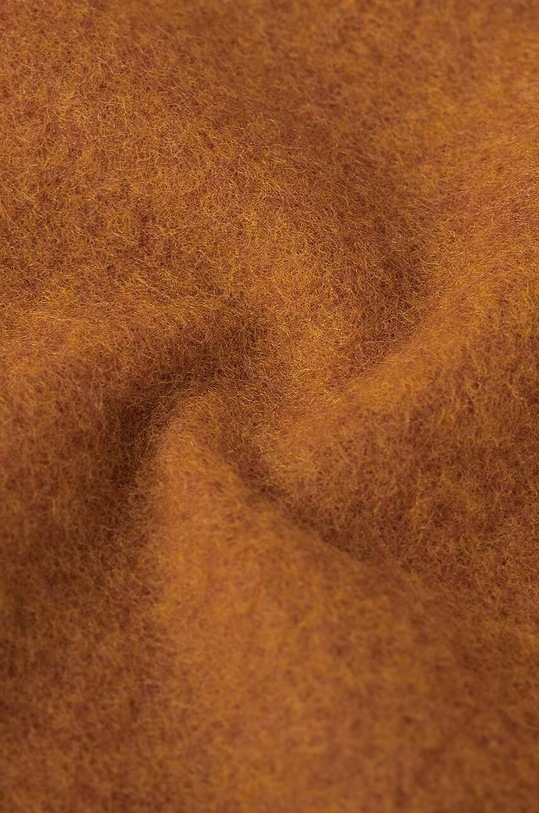 Παιδικό Ισοθερμικό φούτερ Reima Mahin 5200038A